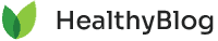 utahcommunitymedia.com